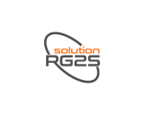 /public/logoimage/1572830238Solution RG2S Inc..png